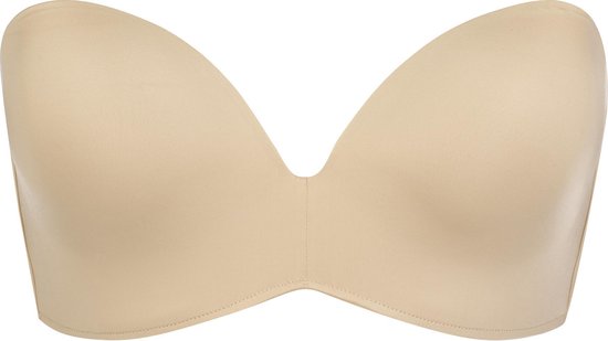 Wonderbra - 75D - Perfect Strapless Beha