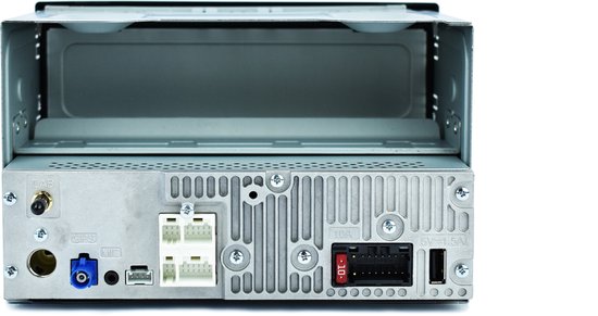 Computerhardware, Elektronica, Hardware, Brievenbus