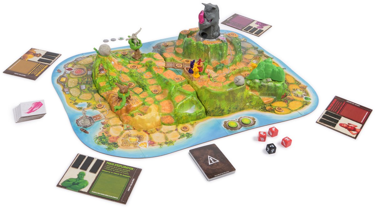 Persoon, Verjaardagstaart, Crème, Dessert, Voedsel