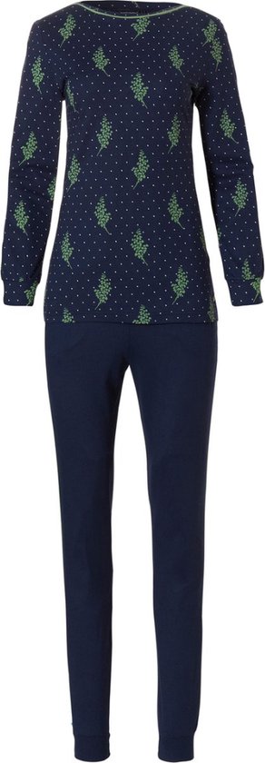 Kleding, Lange mouwen, Mouw, Broeken, Persoon