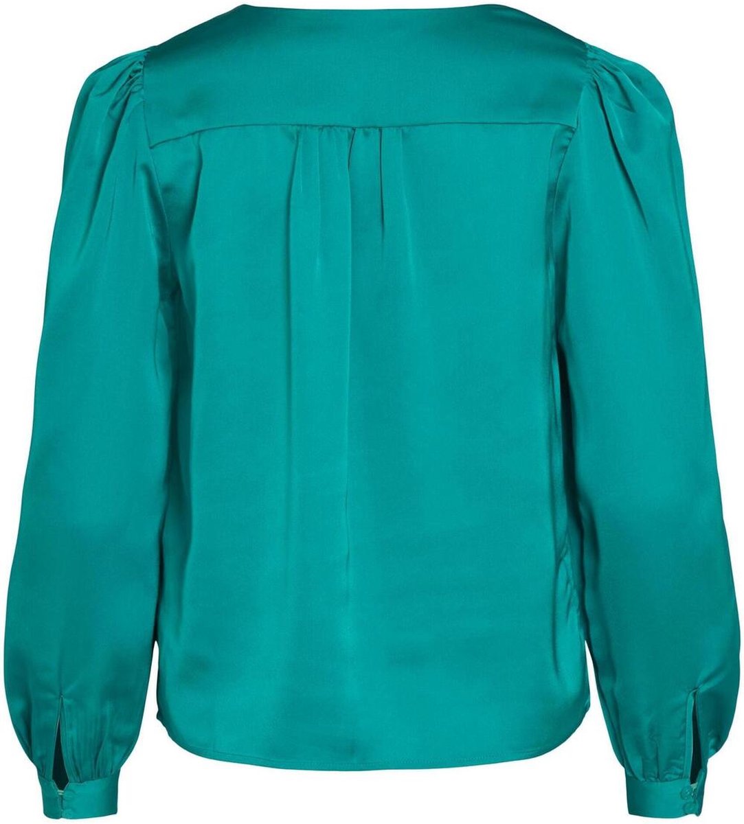 Blouse, Kleding, Lange mouwen, Mouw, Jas, Blouse, Kleding, Lange mouwen, Mouw, Jas