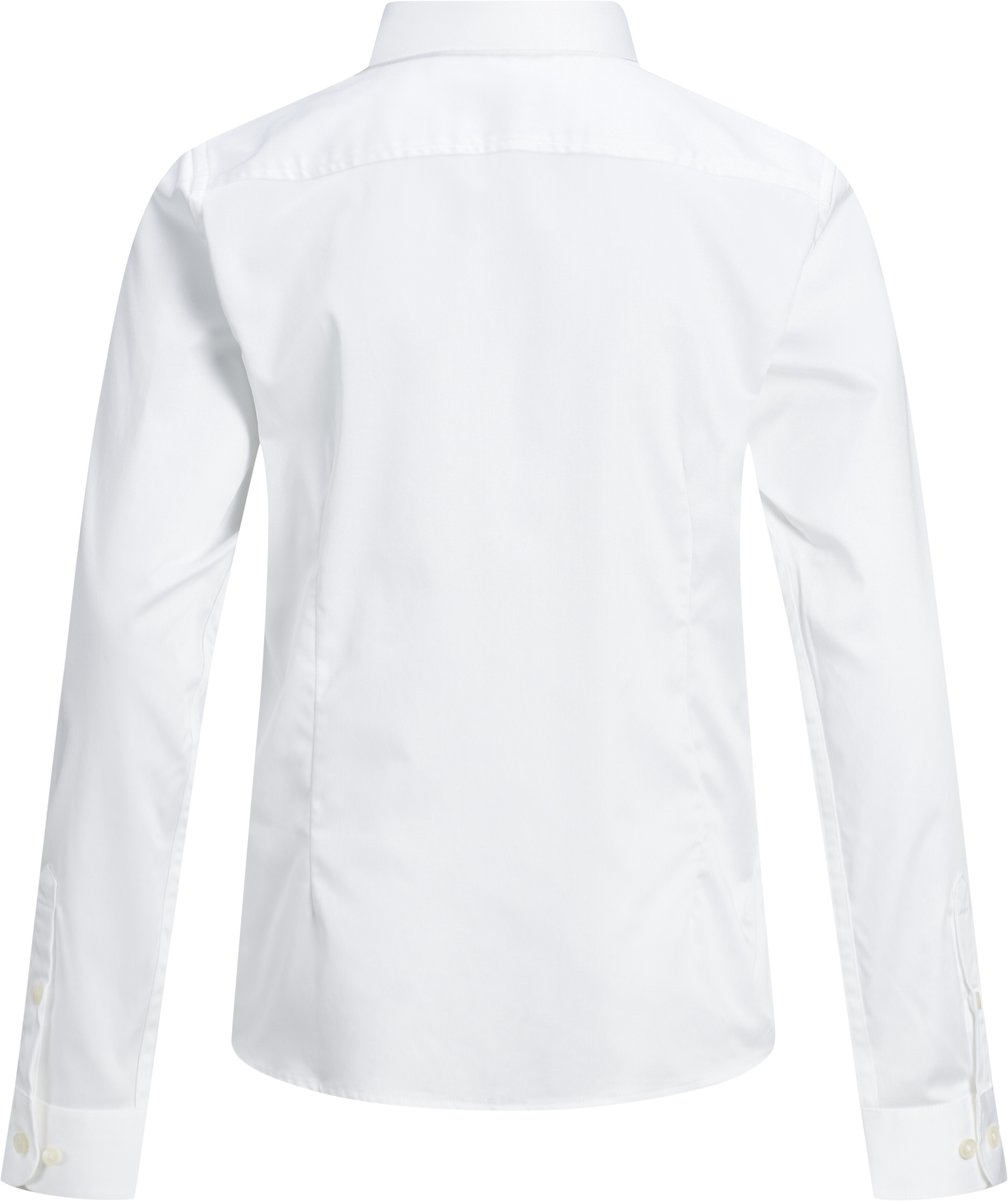 Kleding, Lange mouwen, Shirt, Mouw, Jas