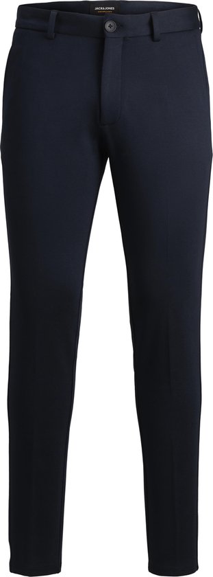 Jack & Jones Maat 152 Broek