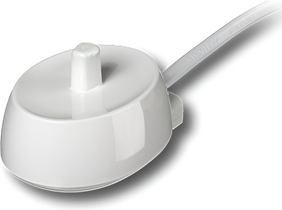 Kookpan, Kookgerei, Rookpijp