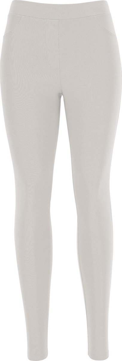Oroblu - maat S - Pull On Leggings - Hobbs