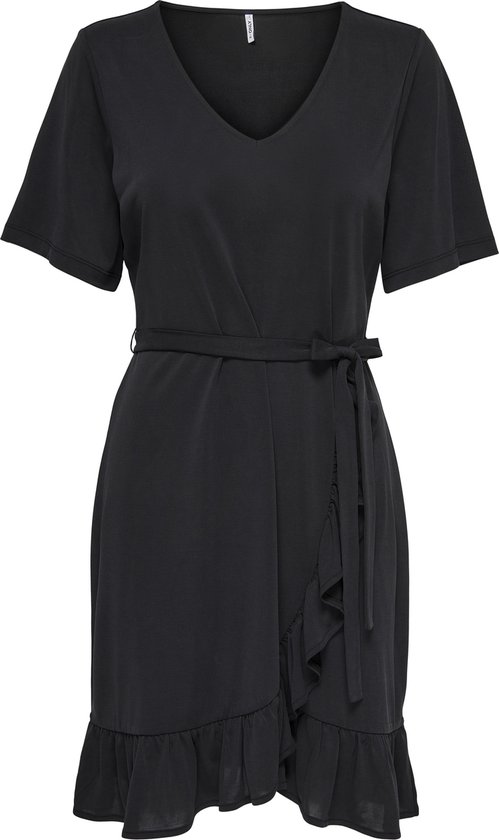 Blouse, Kleding, Jurk, Mode