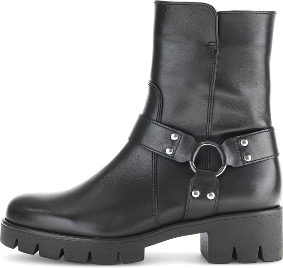 Kleding, Schoeisel, Schoen, Laars