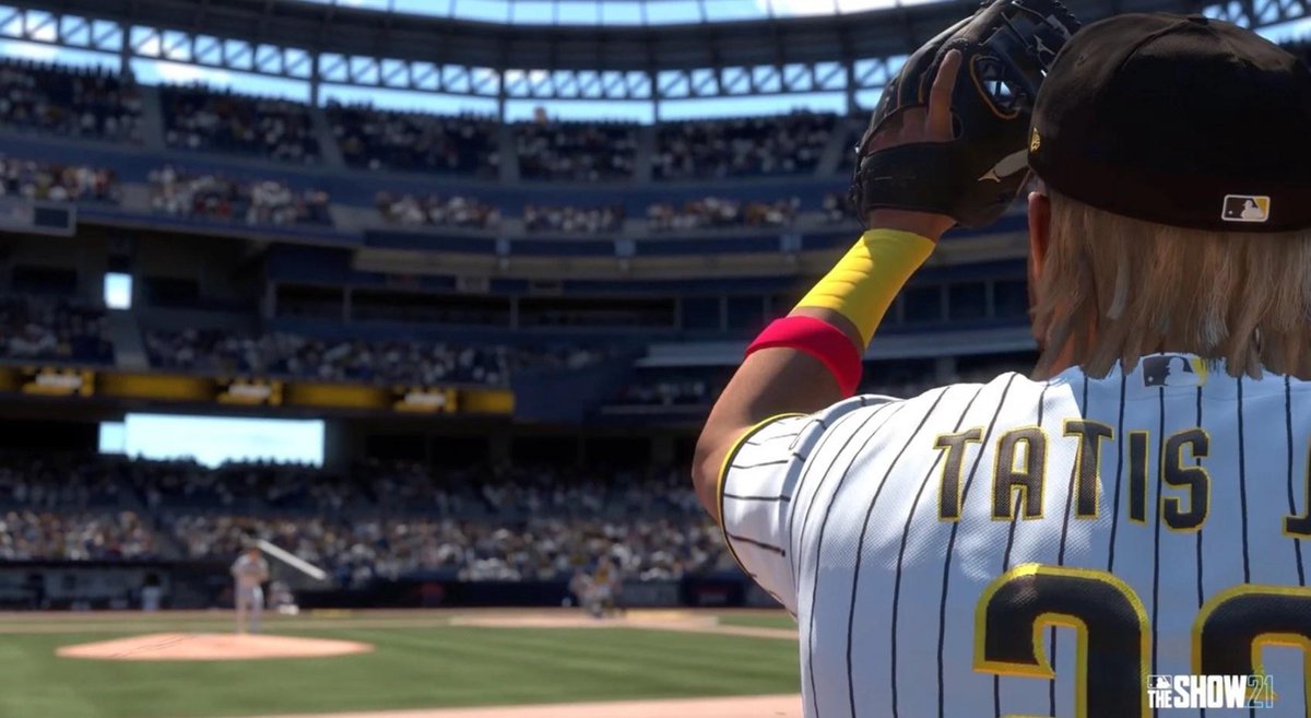 baseball, pitcher, stadium, jersey, nummer29