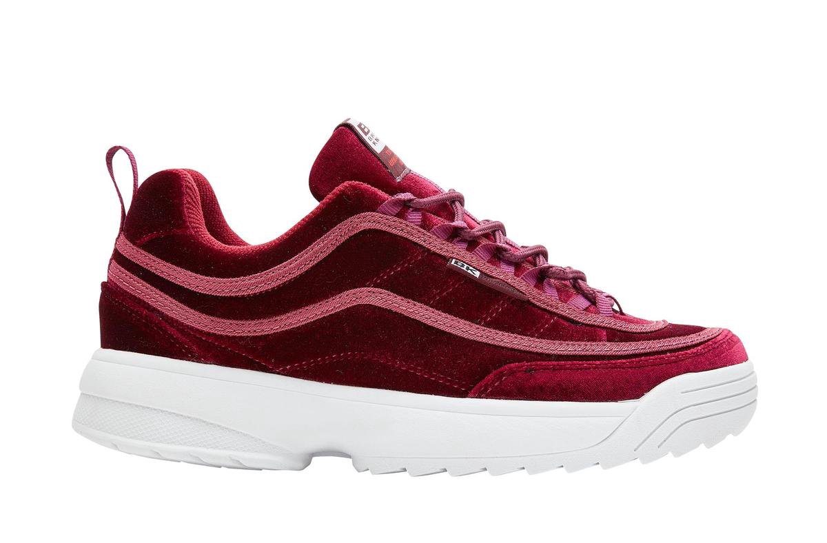 Kleding, Schoeisel, Schoen, Suede, Sneaker