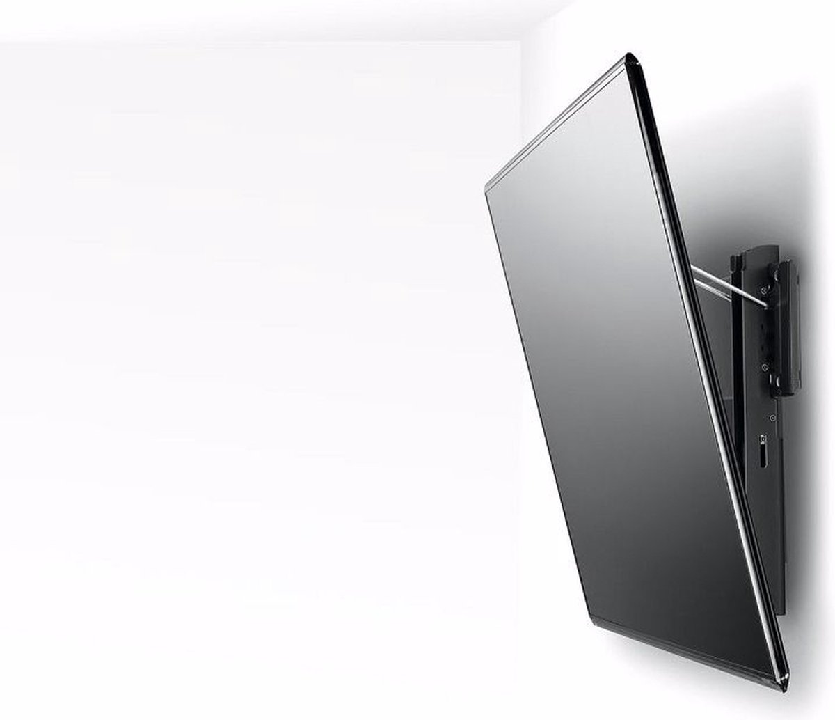 Vogel's BASE 15 L - Kantelbare tv-beugel 40" - 65 Inch