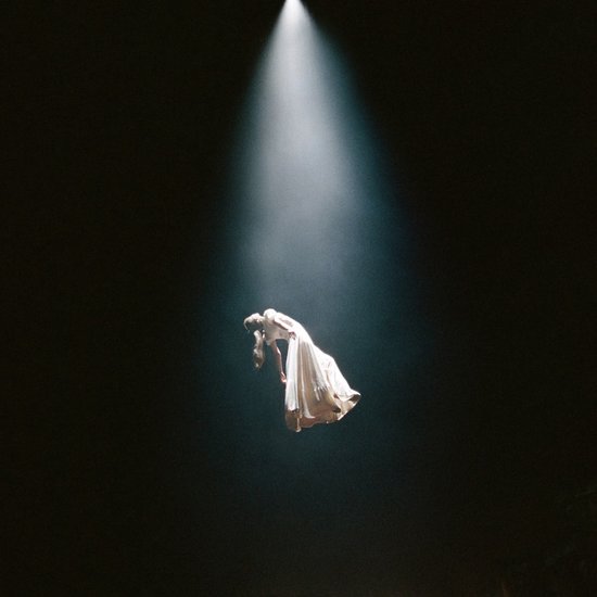 Verlichting, Solo-optreden, Spotlight, Fase, Dansen, Verlichting, Solo-optreden, Spotlight, Fase, Dansen