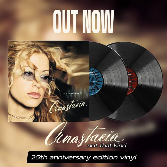 Advertentie, Poster, Volwassene, Persoon, Vrouw