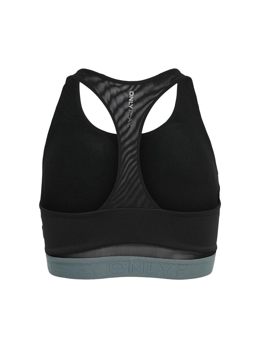 Kleding, Vest, Reddingsvest