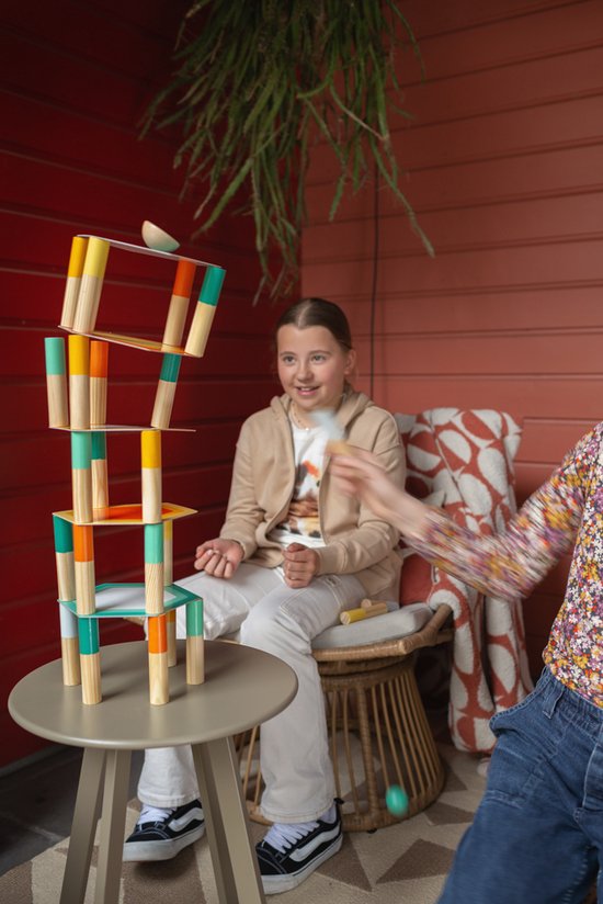 Persoon, Zittend, Schoen, Meubels, Broeken