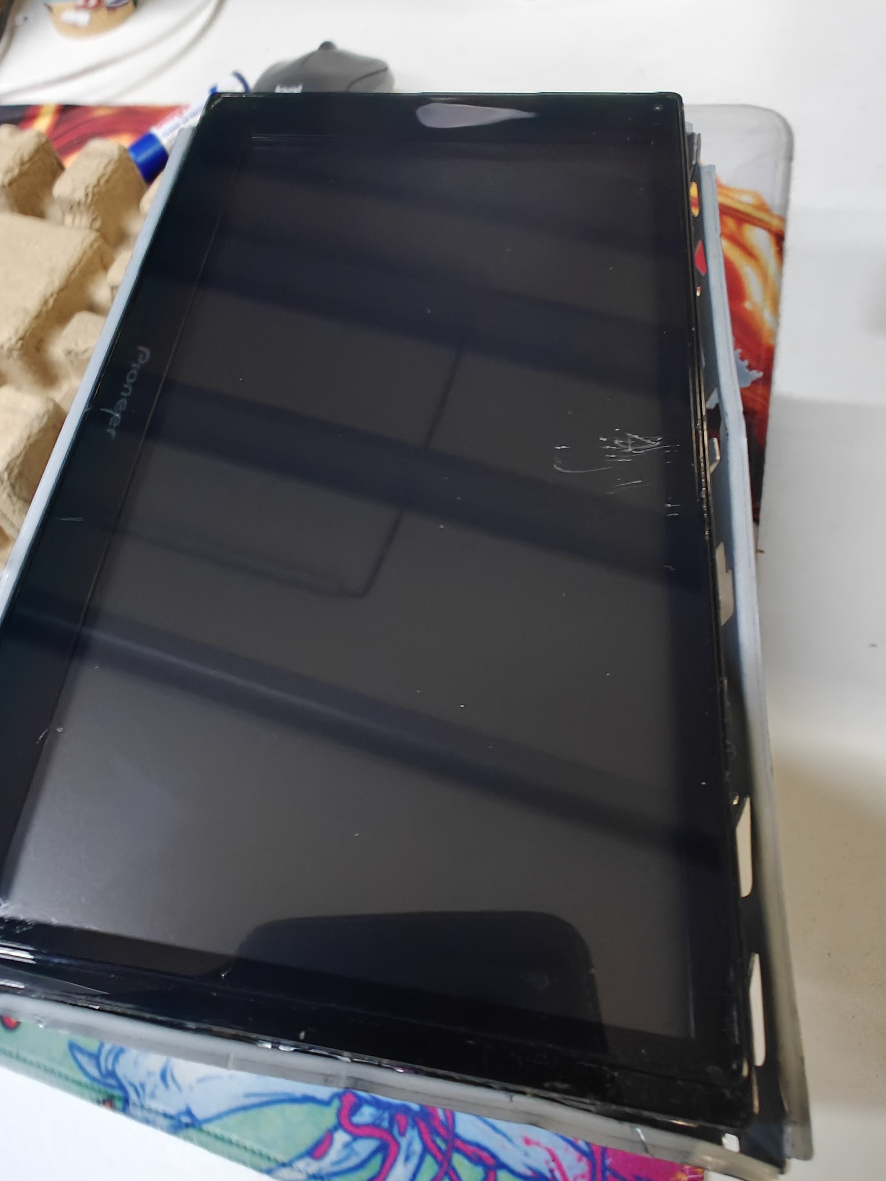 Computer, Elektronica, Tabletcomputer, Mobiele telefoon, Telefoon