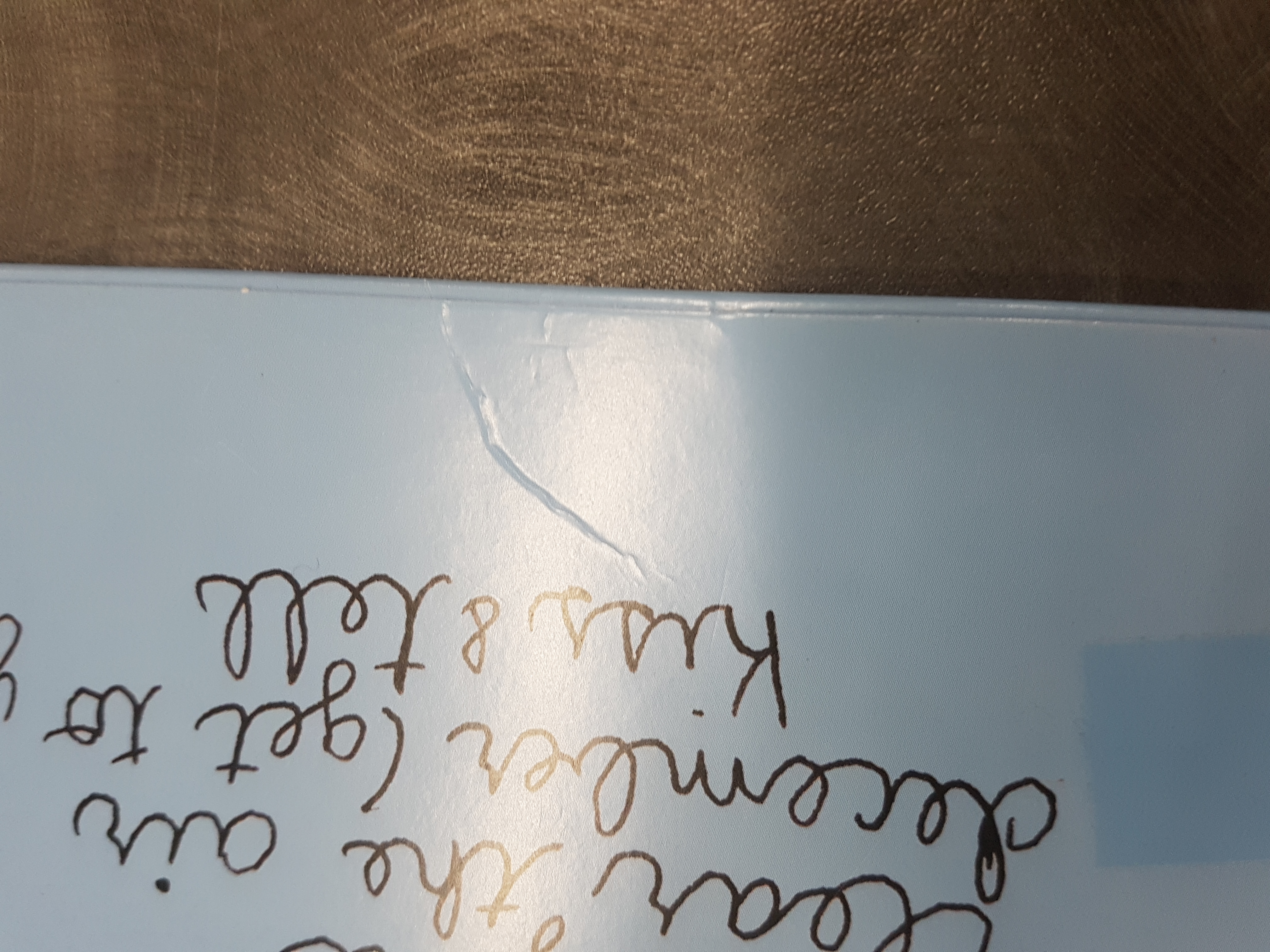 Lovebirds - In The Lover's Corner (LP)