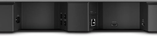 Elektronica, Hardware, Computer, Elektronica, Hardware, Computer