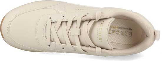 Kleding, Schoeisel, Schoen, Sneaker