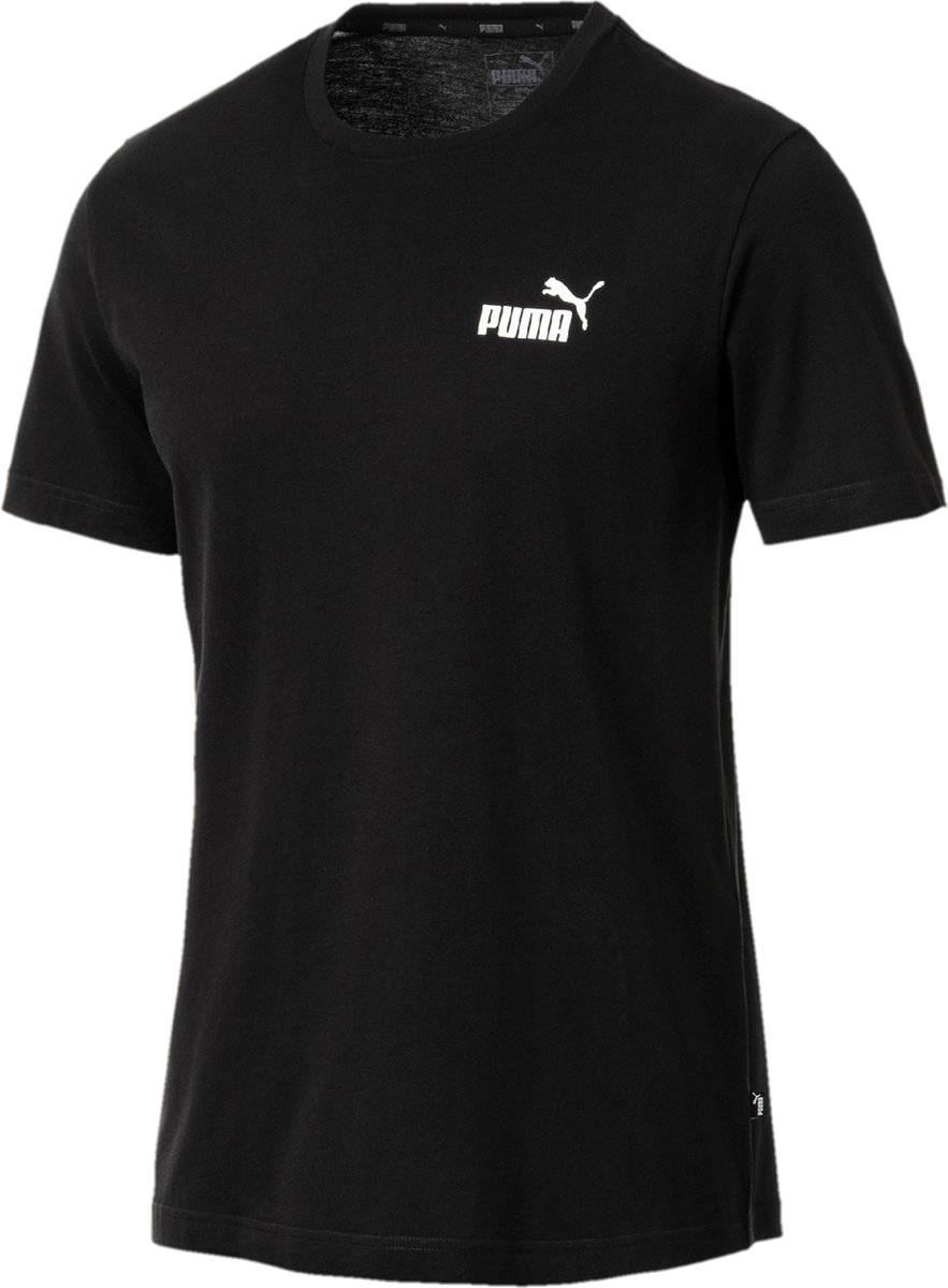 Kleding, T-shirt, Shirt
