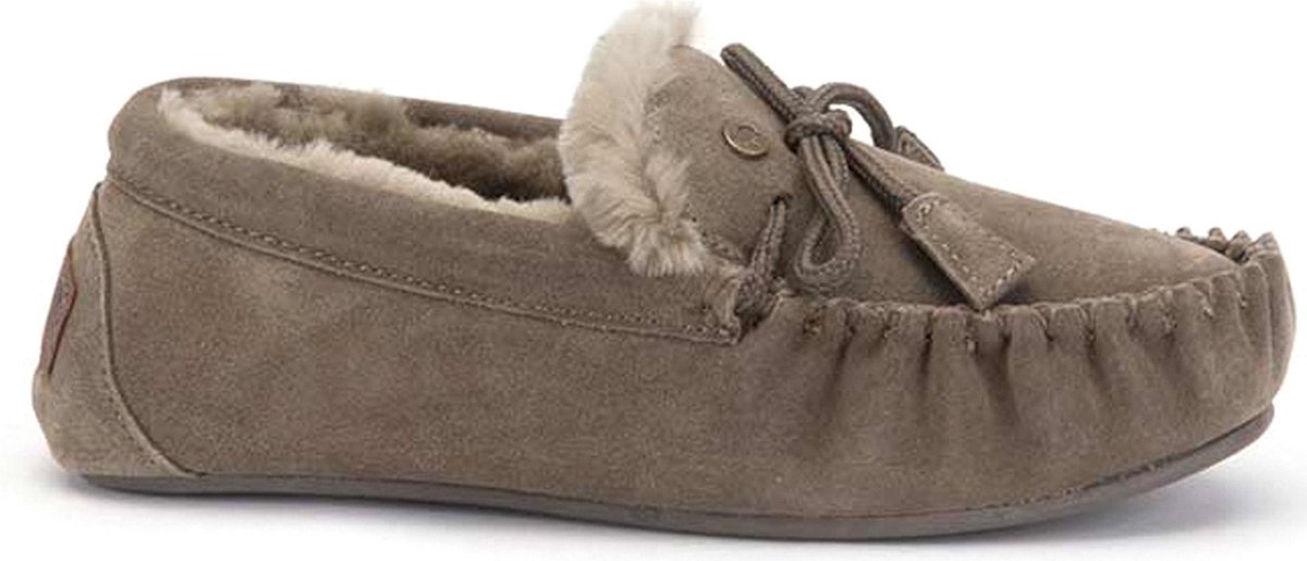 Kleding, Schoeisel, Schoen, Suede, Sneaker