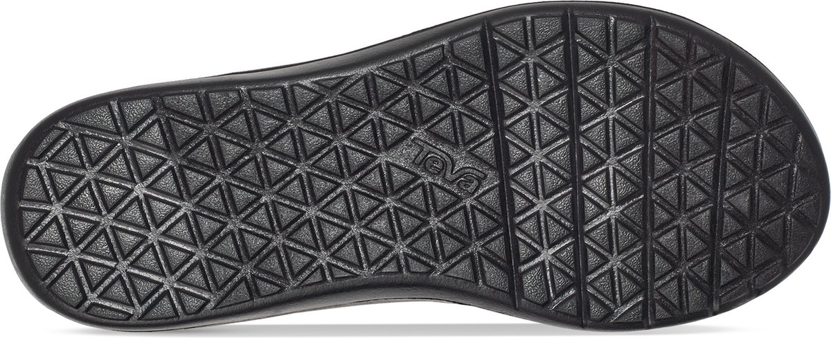 Kleding, Schoeisel, Schoen, Sneaker