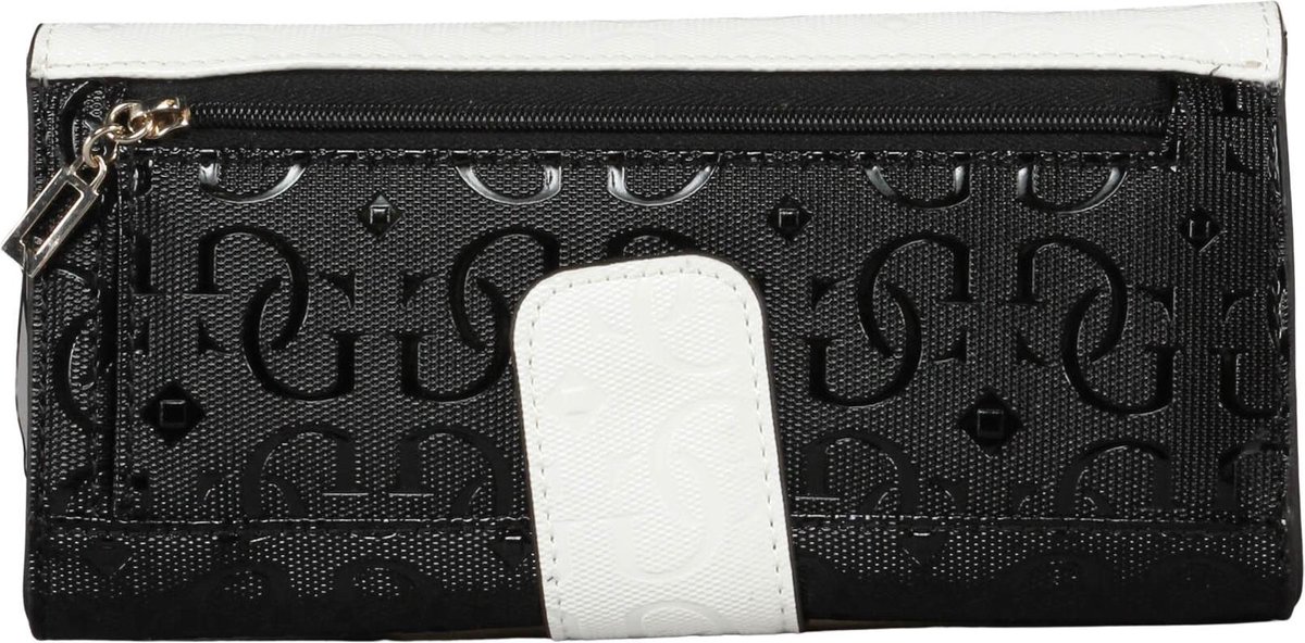 Accessoires, Tas, Handtas