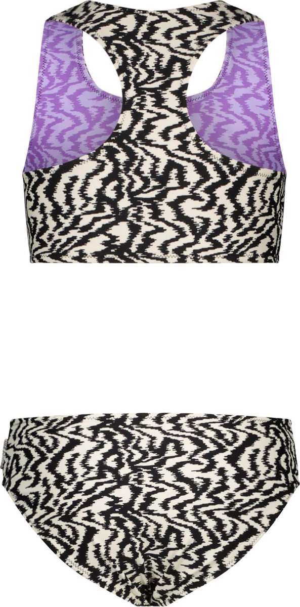 dgmoutlet-nl-B-Nosy-Meisjes-Bikini-Maat-104-aanbieding-sale-korting-2 Woondecoratie, Woondecoratie