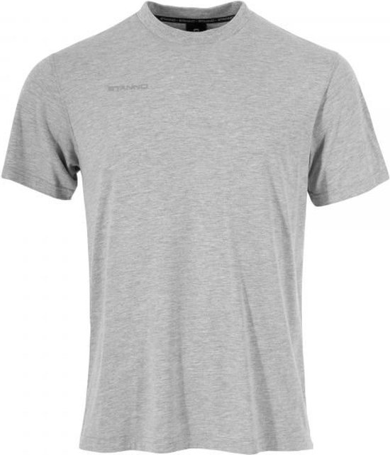Stanno Maat XS  Base Shirt