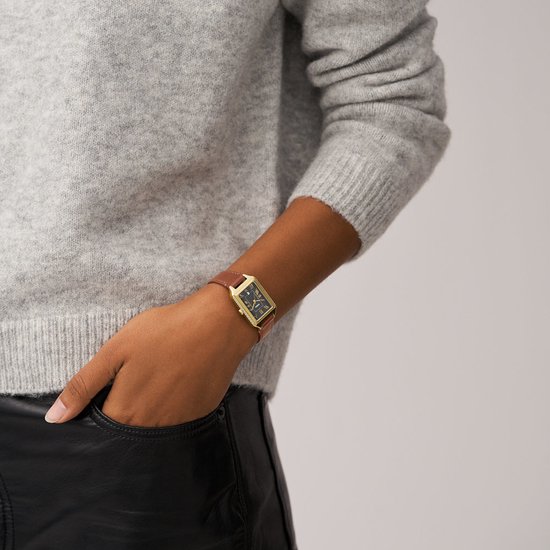 Arm, Lichaamsdeel, Persoon, Arm, Lichaamsdeel, Persoon