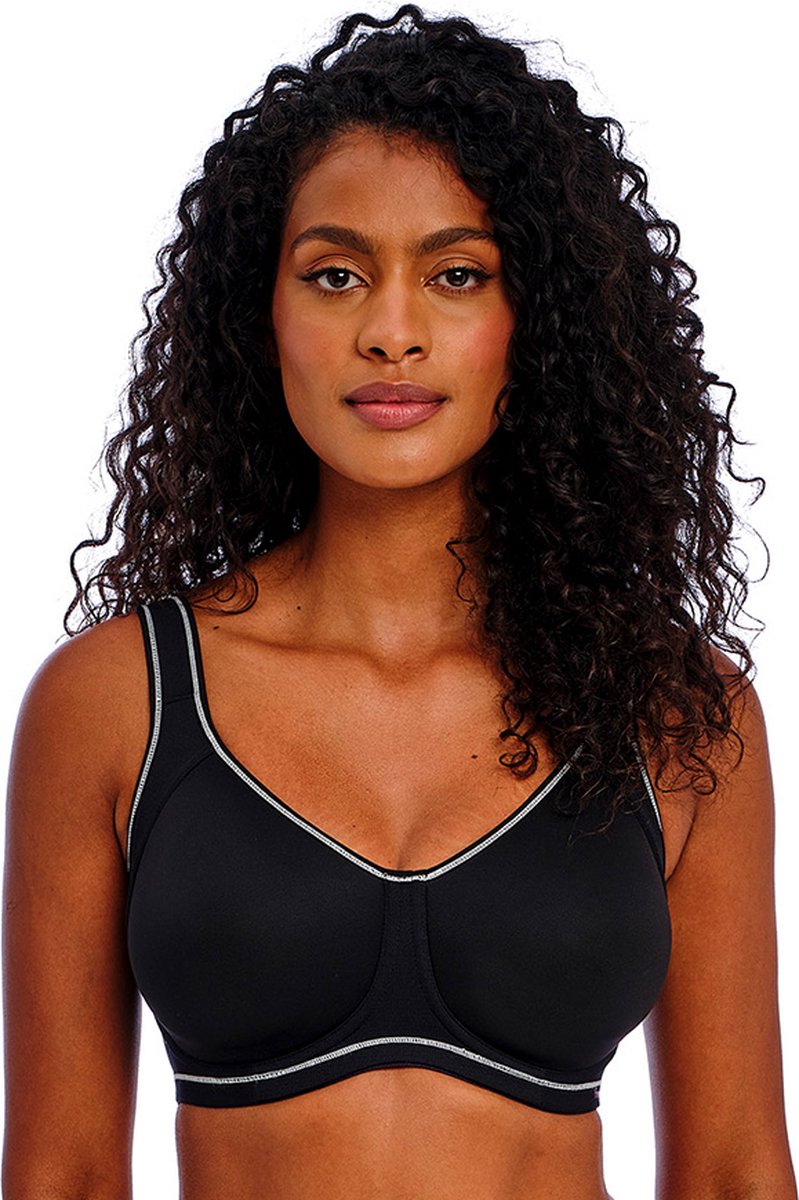 bh, bhk, bhk?, bra, black bra, underwear, wireless, smoothing, strapless?, bralette