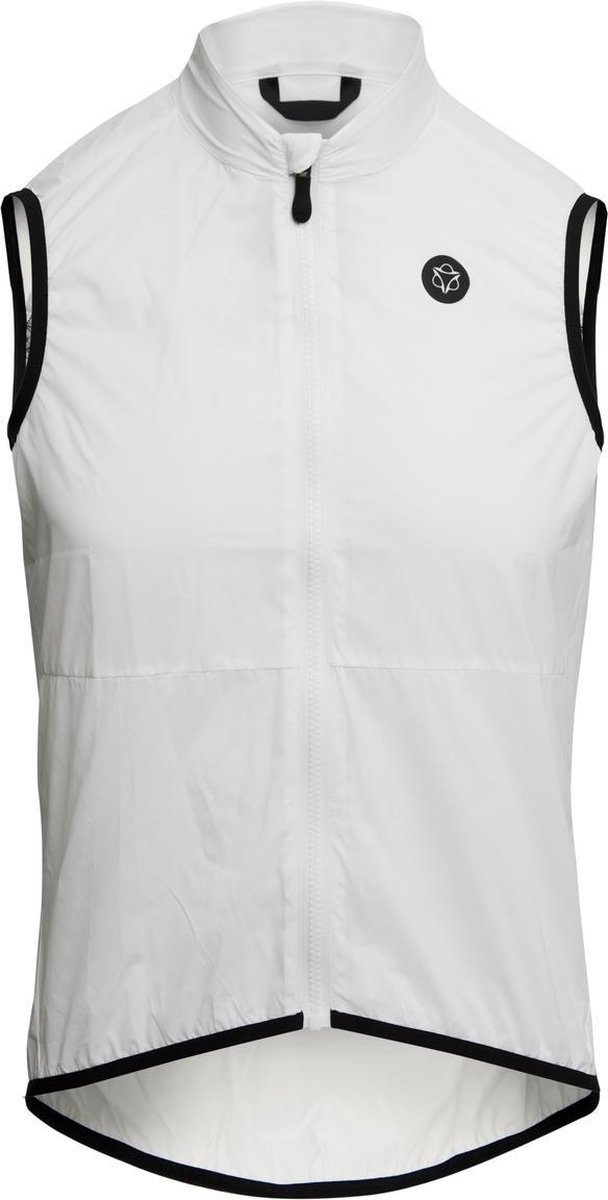 Kleding, Vest, Shirt