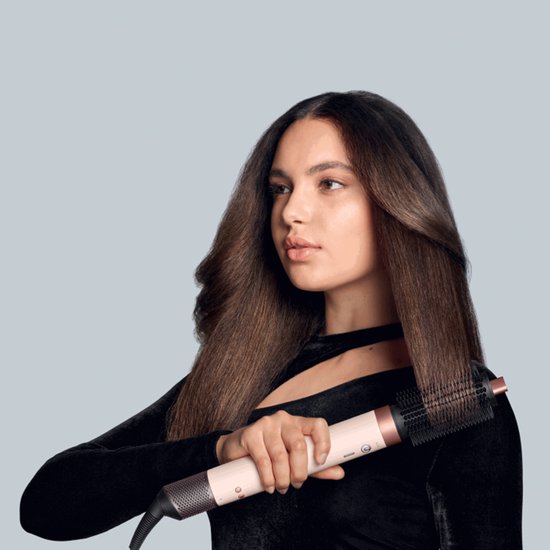 Gezicht, Kop, Persoon, Fotografie, Portret