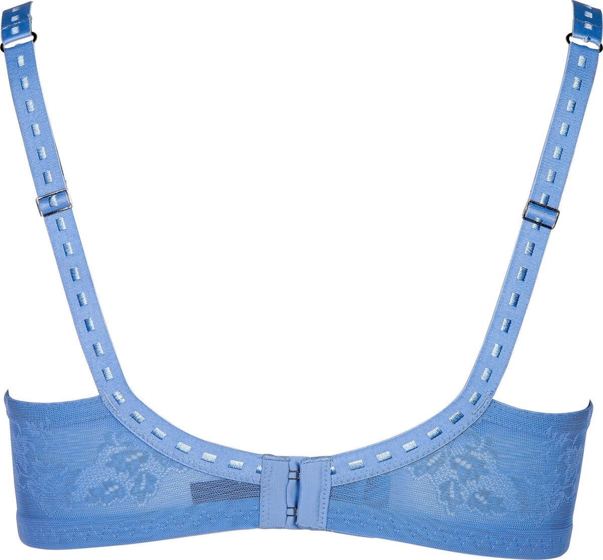 After Eden - Maat E70 - Padded wire bra Dames
