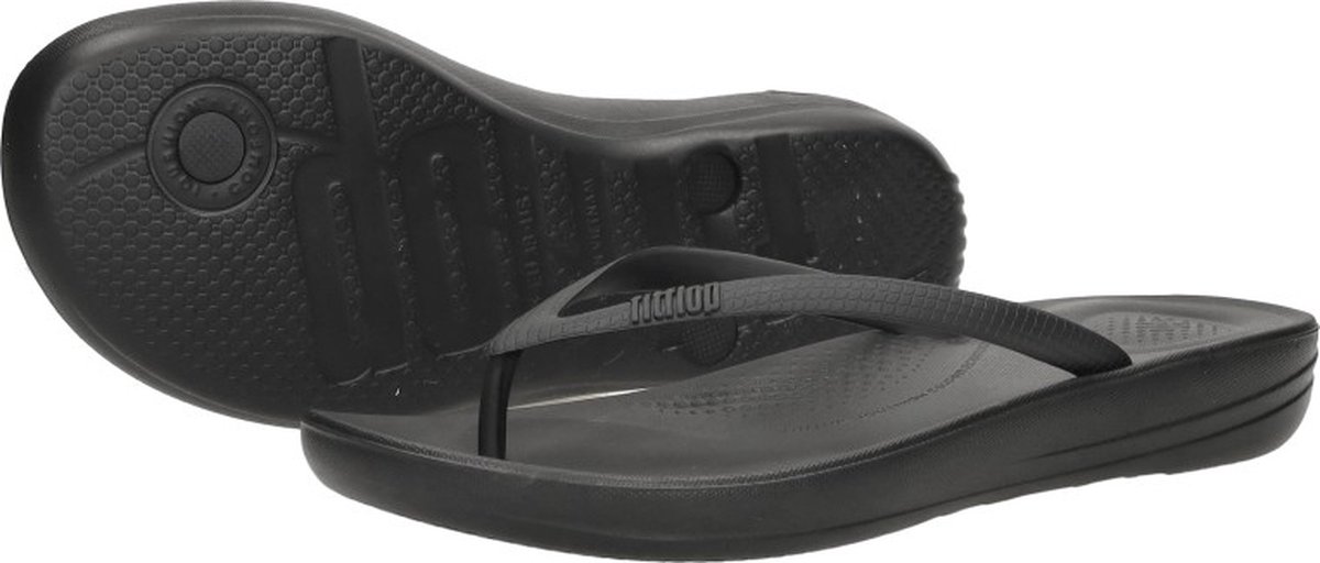 Kleding, Schoeisel, Sandaal, Schoen