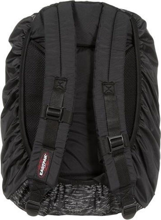 Eastpak Cory Regenhoes Drops