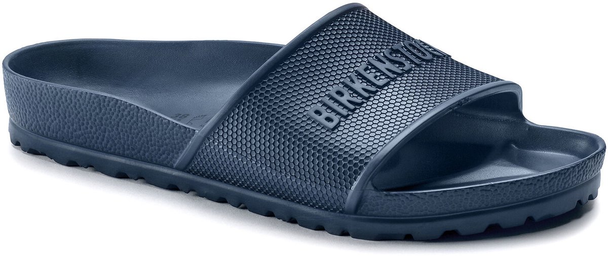 slipkaart, badslipper, openteens, slides, omslagh