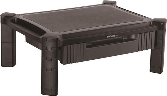 Meubels, Tafel, Salontafel, Wieg, Binnenshuis