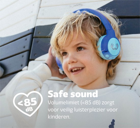 Kop, Persoon, Portret, Elektronica, Koptelefoons