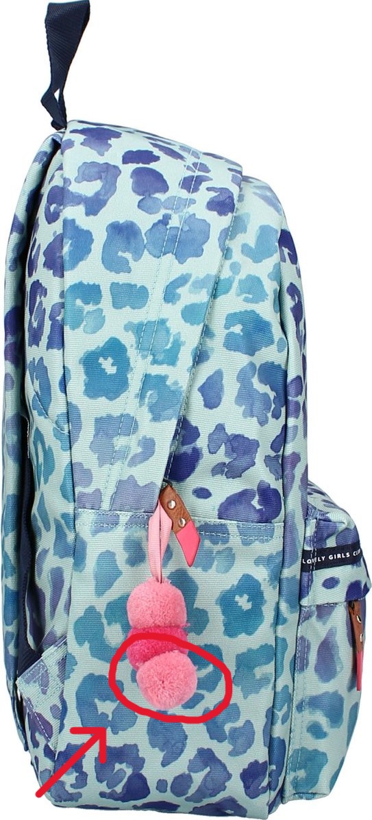 Tas, Rugzak, Kleding, Jas, Tas, Rugzak, Kleding, Jas