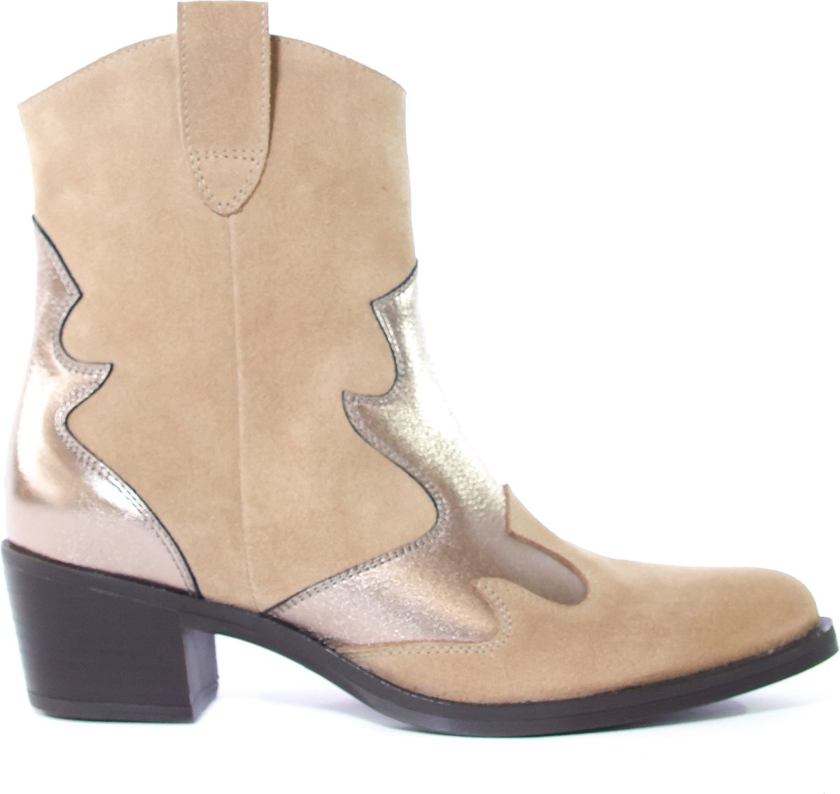 Kleding, Schoeisel, Schoen, Laars
