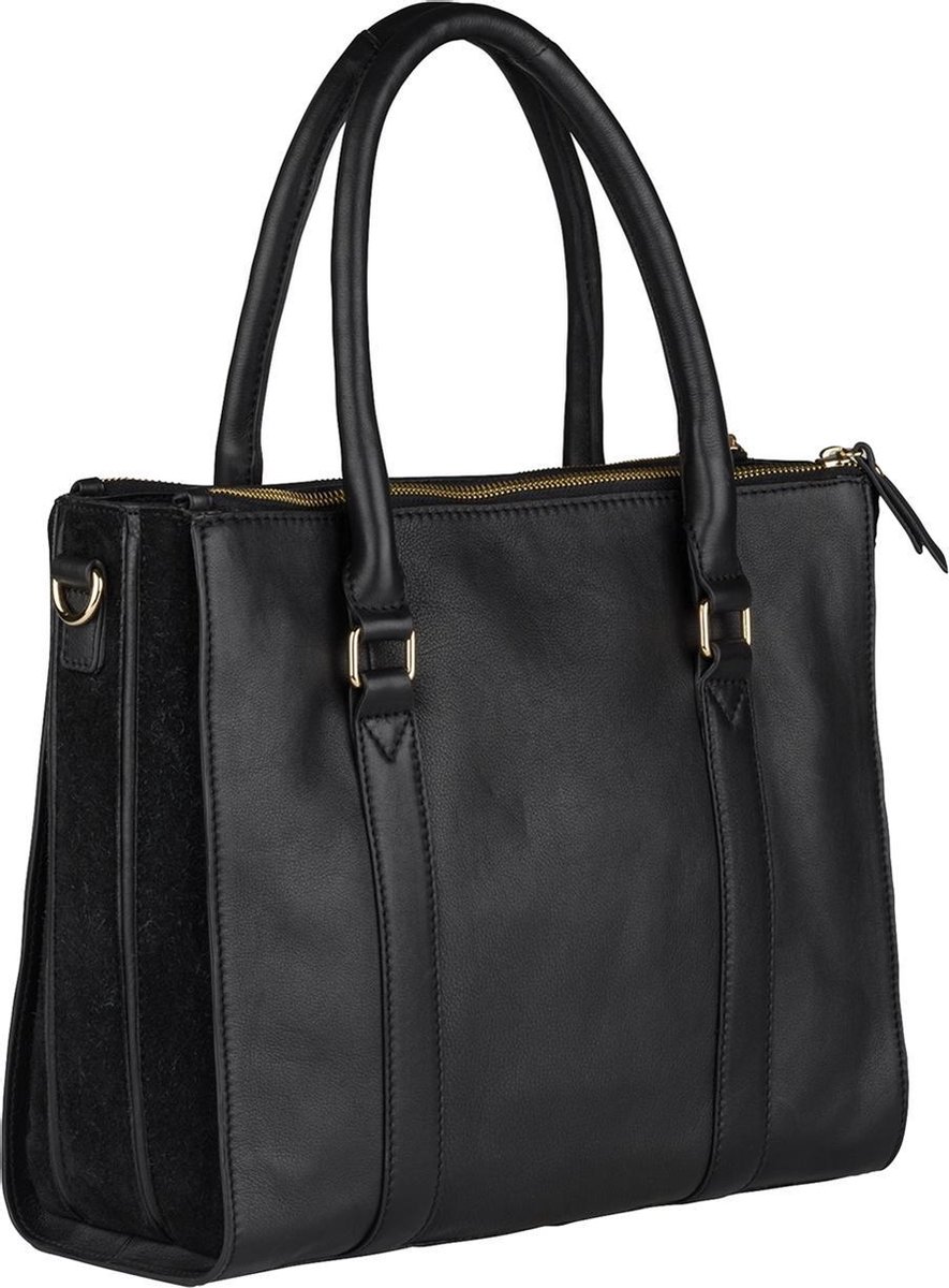 Tas, Accessoires, Handtas, Draagtas