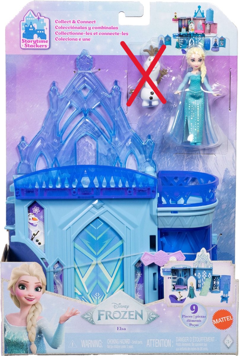 Beeldje, Pop, Speelgoed, Gezicht, Persoon