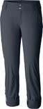 Columbia - Maat 44 - Saturday Trail� Pant Outdoorbroek Dames