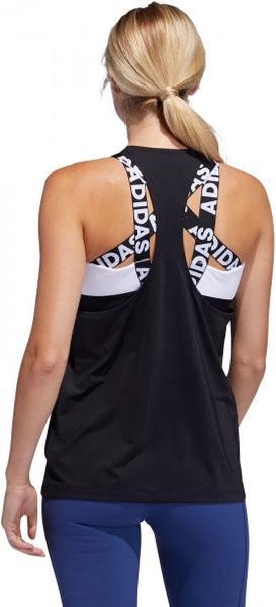 Volwassene, Vrouwelijk, Persoon, Vrouw, Tanktop, Volwassene, Vrouwelijk, Persoon, Vrouw, Tanktop