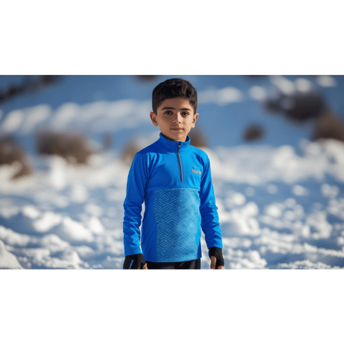 Thermokleding