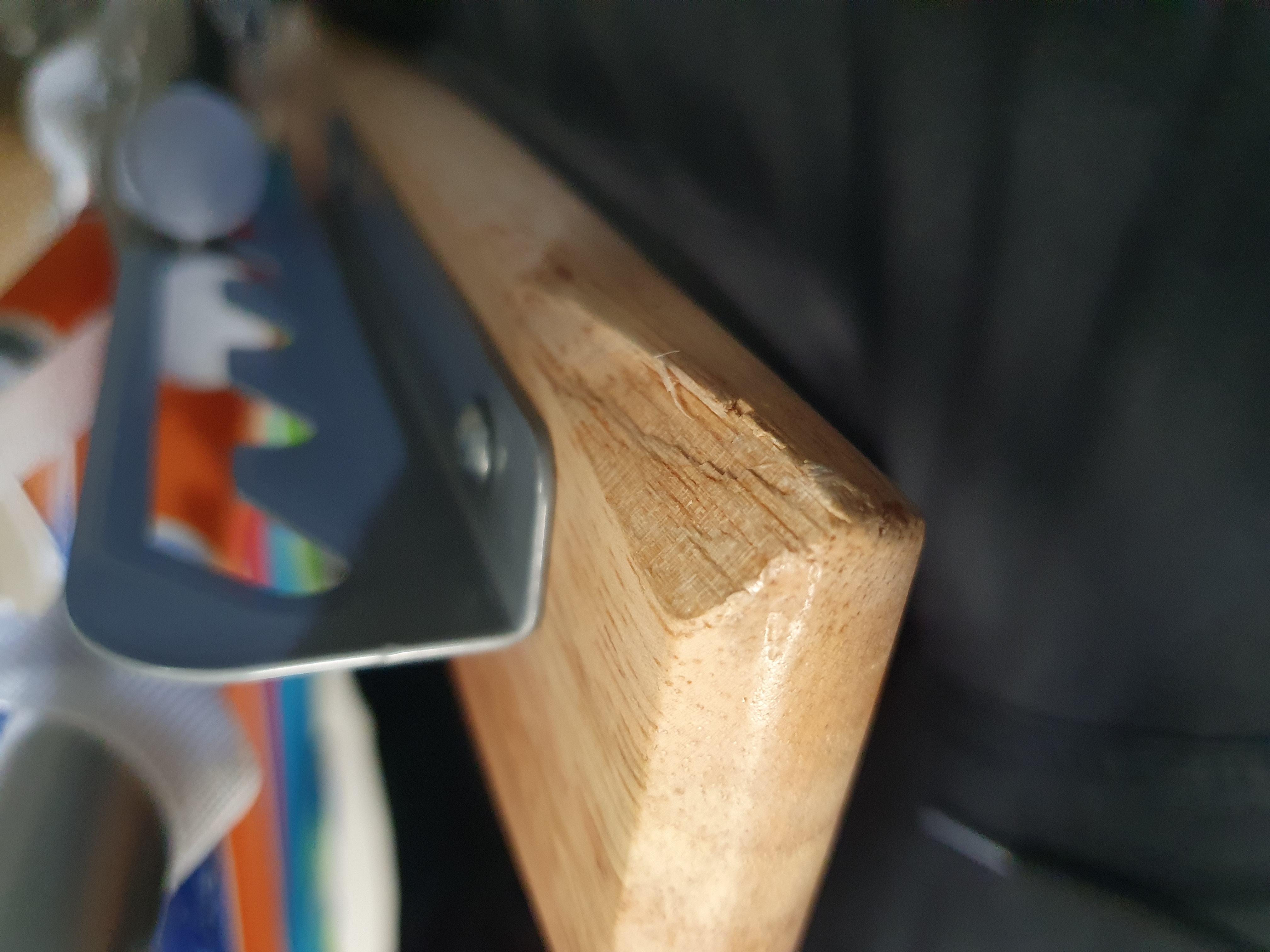Hout, Elektronica, Mobiele telefoon, Telefoon
