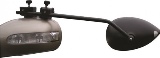 kijkglas, verlichting, lamp, werkspot, spatbordlamp