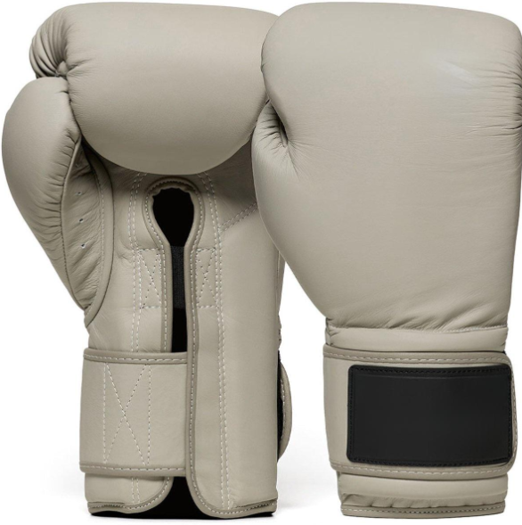 handschoen, bokshandschoenen, glove, padding, sportief