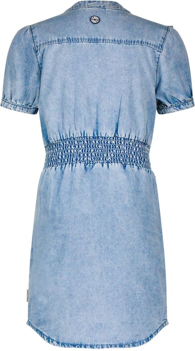 Blouse, Kleding, Mouw, Persoon, Broeken, Blouse, Kleding, Mouw, Persoon, Broeken