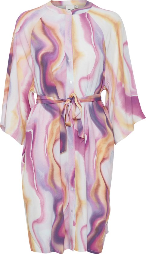 Mode, Badjas, Formele kleding, Jurk, Japon